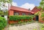 12 Rembrandt Place, Burnside, Christchurch - Carousel 13