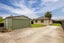 14B Sylvia Street, Parklands, Christchurch - Carousel 14