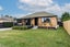163 Armstrong Avenue, Te Awamutu, Te Awamutu - Carousel 17