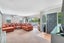 2 Hollyhock Place, Browns Bay, North Shore City, Auckland - Carousel 3