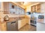 28A Harborough Street, Watlington, Timaru - Carousel 23