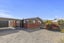 4A Brewer Street, Blenheim - Carousel 1