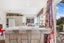 81J Vermont Street, Ponsonby, Auckland - Carousel 19