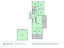 31 Herbert Avenue, Cloverlea, Palmerston North - Carousel 33