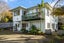 24 Fordham Street, Beach Haven, Auckland - Carousel 2