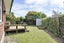 35D Larch Place, Casebrook, Christchurch - Carousel 17