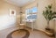 56A St Andrews Road, Epsom, Auckland - Carousel 25