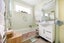 71 Cardiff Road, Pakuranga, Auckland - Carousel 21