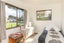 255 Palmerston Street, Westport, Westport - Carousel 11