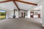 3100 State Highway 5, Reporoa - Carousel 6