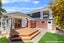 74 Bowhill Road, New Brighton, Christchurch - Carousel 16