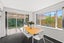 64 Bevington Street, Avonhead, Christchurch - Carousel 7