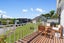 5 Mamaku Street, Meadowbank, Auckland City, Auckland - Carousel 2