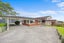 117 Udys Road, Pakuranga, Auckland - Carousel 1