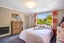 6 Jessie Street, Maia, Dunedin - Carousel 19