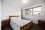 22 Mountain Road, Mount Wellington, Auckland - Carousel 9
