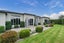 44 Glenroy Park Drive, Waikiwi, Invercargill, Southland - Carousel 26