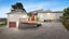 34 Abbotleigh Avenue, Te Atatu Peninsula, Auckland - Carousel 1