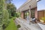 33A Giblin Street, Richmond, Richmond - Carousel 5