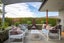55A Missy Crescent, Mount Pisa - Carousel 2