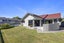 26 Ashmore Drive, Frankleigh Park, New Plymouth - Carousel 4