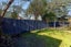 52A Vivian Street, Burwood, Christchurch - Carousel 17