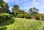 50 David Crescent, Karori, Wellington, Wellington - Carousel 8