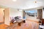 15 Porterfield Street, Macandrew Bay, Dunedin - Carousel 9
