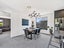 95 Oaks Drive, Lincoln, Lincoln - Carousel 16