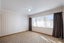 38 Karaka Crescent, Levin, Levin - Carousel 7