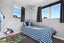 168 Bellevue Road, Bellevue, Tauranga - Carousel 14