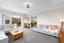 10 Karnak Crescent, Russley, Christchurch - Carousel 7