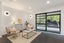 29 Walpole Street, Waltham, Christchurch - Carousel 11