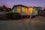 27B Keegan Drive, Massey, Auckland - Carousel 3