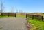54 62 & 72 Rangiora Road, Kaiwaka, Kaipara, Northland - Carousel 11