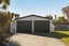 8 Peckham Lane, Woolston, Christchurch - Carousel 18