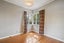 81 Barton Street, Woolston, Christchurch - Carousel 6