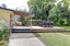 408 Kaiwhaiki Road, Kaiwhaiki, Whanganui - Carousel 20