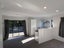 36A Serwayne Place, Sunnyvale, Waitakere City, Auckland - Carousel 3