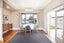 301 Grey Street, Palmerston North, Palmerston North - Carousel 15