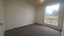 40/30 Adventure Drive, Whitby, Porirua, Wellington - Carousel 9