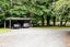 43 Scotsman Valley Road, Tauwhare, Hamilton - Carousel 28