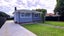 1 Coburg Street, Henderson, Auckland - Carousel 8