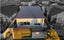 11 Kohukohunui Lane, Ramarama, Franklin, Auckland - Carousel 11