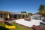 36 Stagecoach Road, Upper Moutere, Upper Moutere - Carousel 2