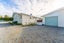 2/28A George Street, Geraldine, Geraldine - Carousel 12