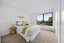 /1/6 Robertson Road, Ranui - Carousel 13