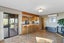 144 Cowan Road, Pine Hill, Dunedin - Carousel 9