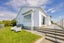 15 Kavanagh Road, Hospital Hill, Napier - Carousel 18