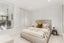 3A/19 George Street, Newmarket, Auckland - Carousel 12